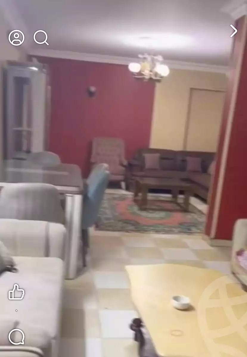 https://aqarmap.com.eg/en/listing/7024614-for-sale-cairo-faisal