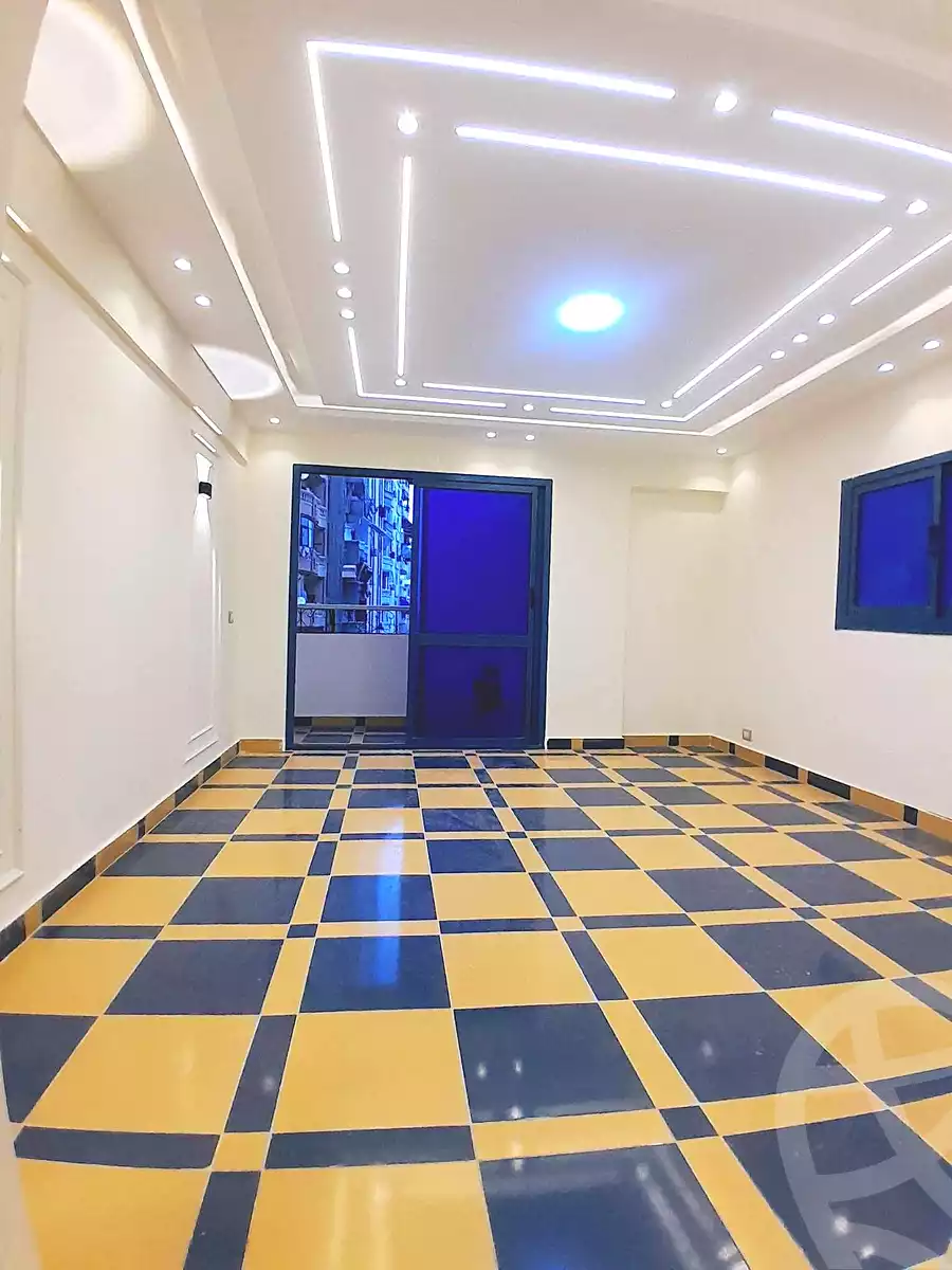 https://aqarmap.com.eg/ar/listing/7024674-for-sale-alexandria-el-asafra-l-sfr-bhry