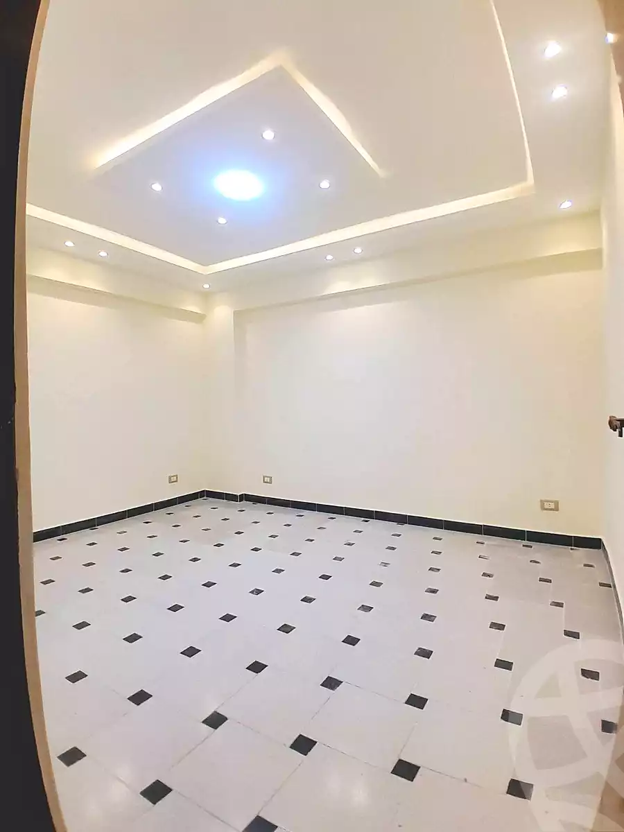 https://aqarmap.com.eg/ar/listing/7024674-for-sale-alexandria-el-asafra-l-sfr-bhry