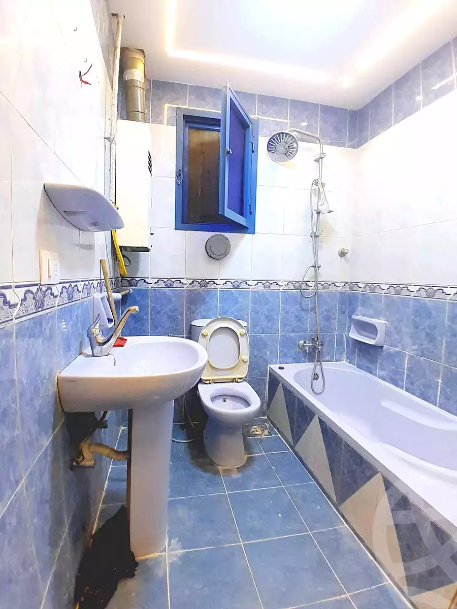 https://aqarmap.com.eg/ar/listing/7024674-for-sale-alexandria-el-asafra-l-sfr-bhry