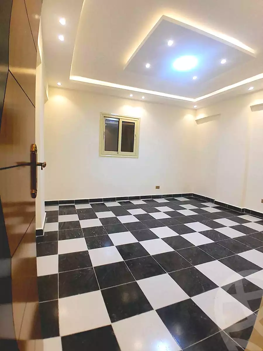 https://aqarmap.com.eg/ar/listing/7024674-for-sale-alexandria-el-asafra-l-sfr-bhry