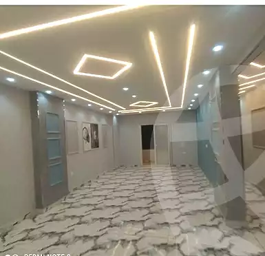 https://aqarmap.com.eg/en/listing/7024682-for-rent-cairo-faisal