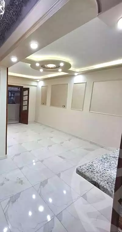 https://aqarmap.com.eg/ar/listing/7024691-for-sale-alexandria-camp-cesar
