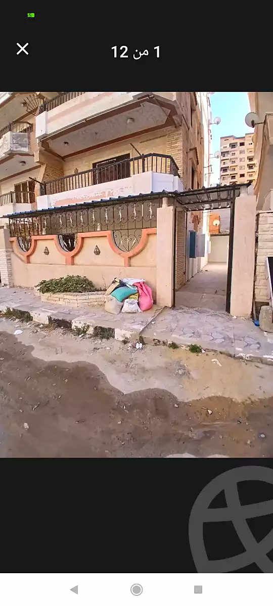 https://aqarmap.com.eg/en/listing/7024686-for-sale-alexandria-al-agamy-shataa-el-nakheel