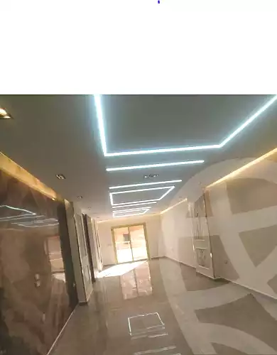 https://aqarmap.com.eg/en/listing/7024698-for-rent-cairo-faisal