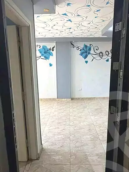 https://aqarmap.com.eg/en/listing/7024697-for-rent-cairo-el-haram-el-maryotya
