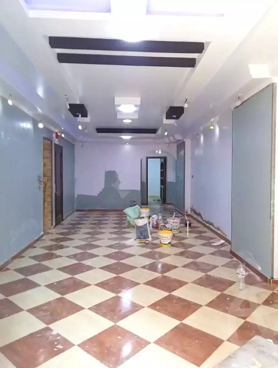 https://aqarmap.com.eg/ar/listing/7024692-for-sale-alexandria-el-asafra-l-sfr-bhry-el-geish-rd