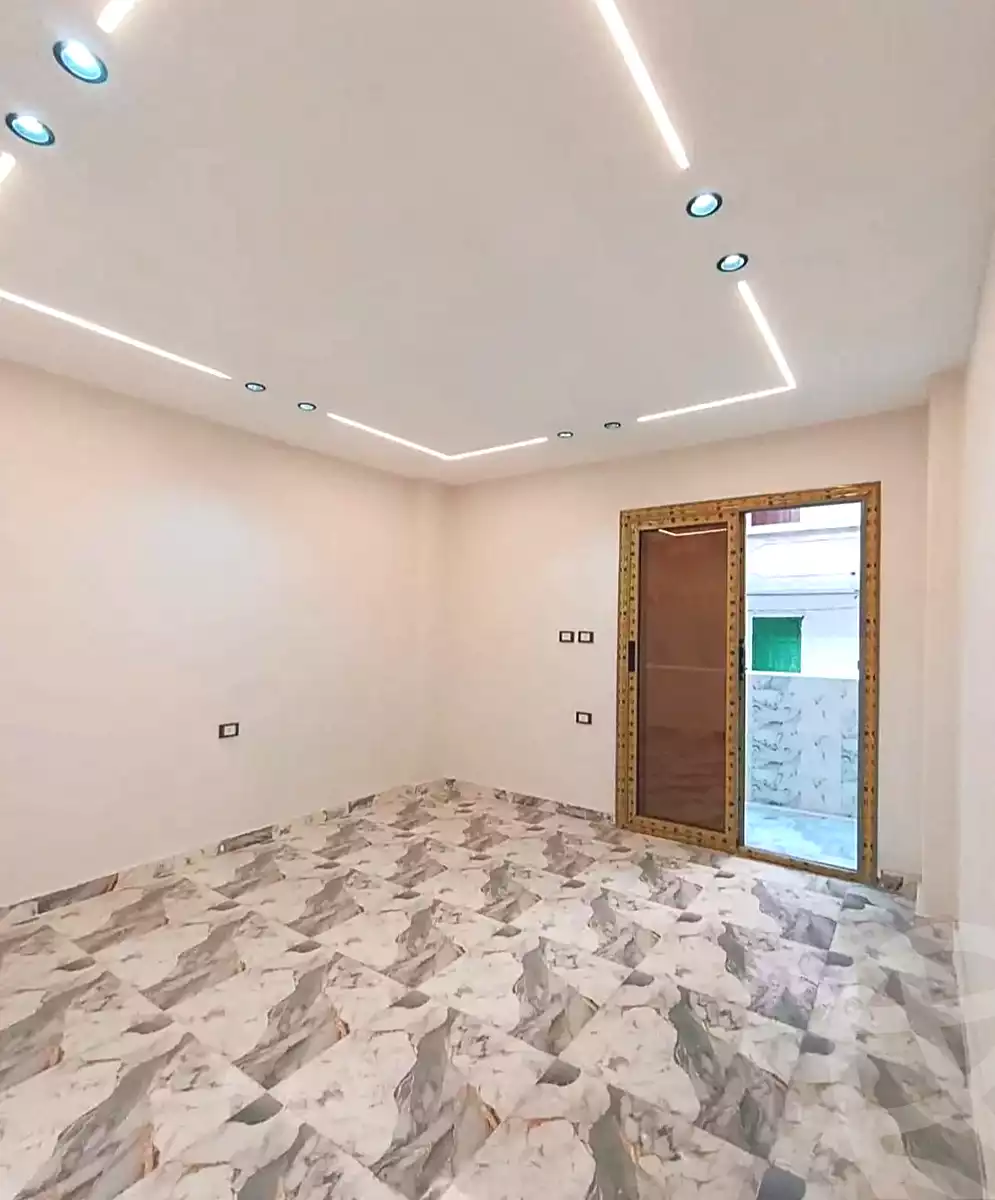 https://aqarmap.com.eg/ar/listing/7024693-for-sale-alexandria-al-agamy-lbytsh-ain-shams-st