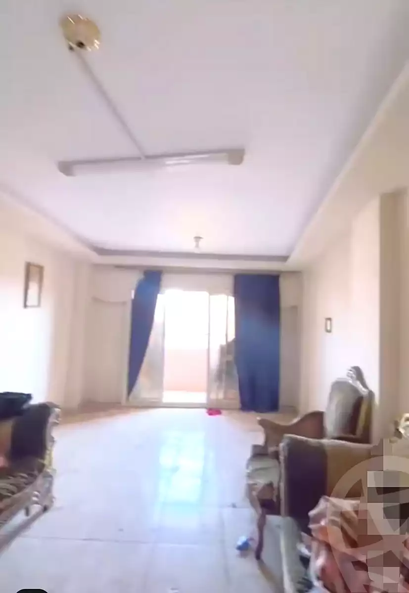 https://aqarmap.com.eg/ar/listing/7024703-for-sale-cairo-el-haram-el-talbya-tersa-st
