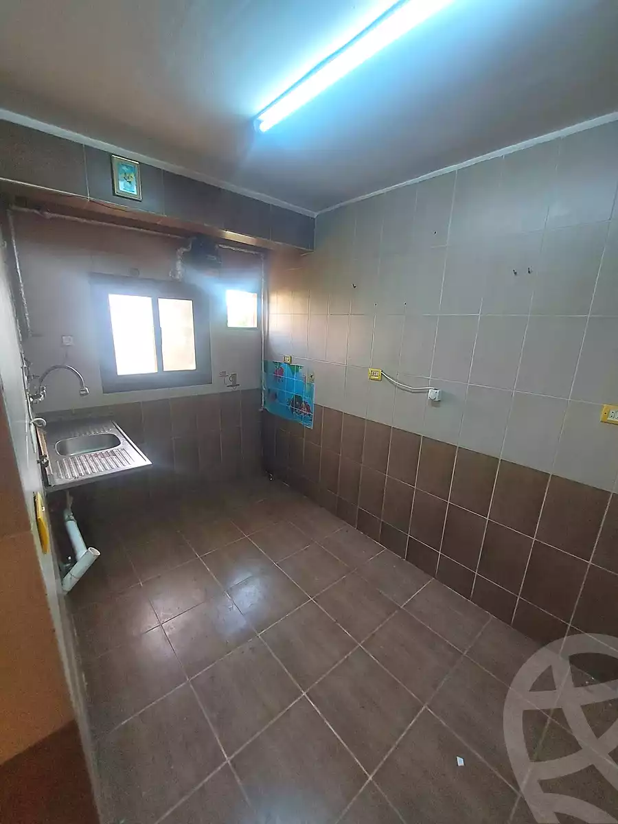 https://aqarmap.com.eg/ar/listing/7024708-for-sale-cairo-helwan