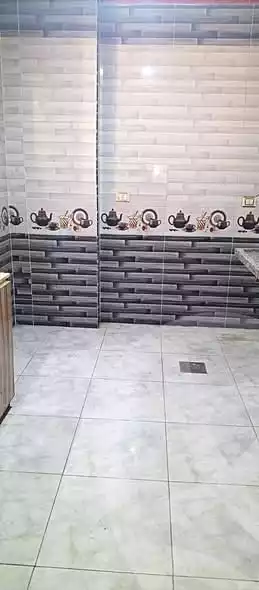 https://aqarmap.com.eg/en/listing/7024707-for-rent-cairo-faisal-shareaa-el-eshren