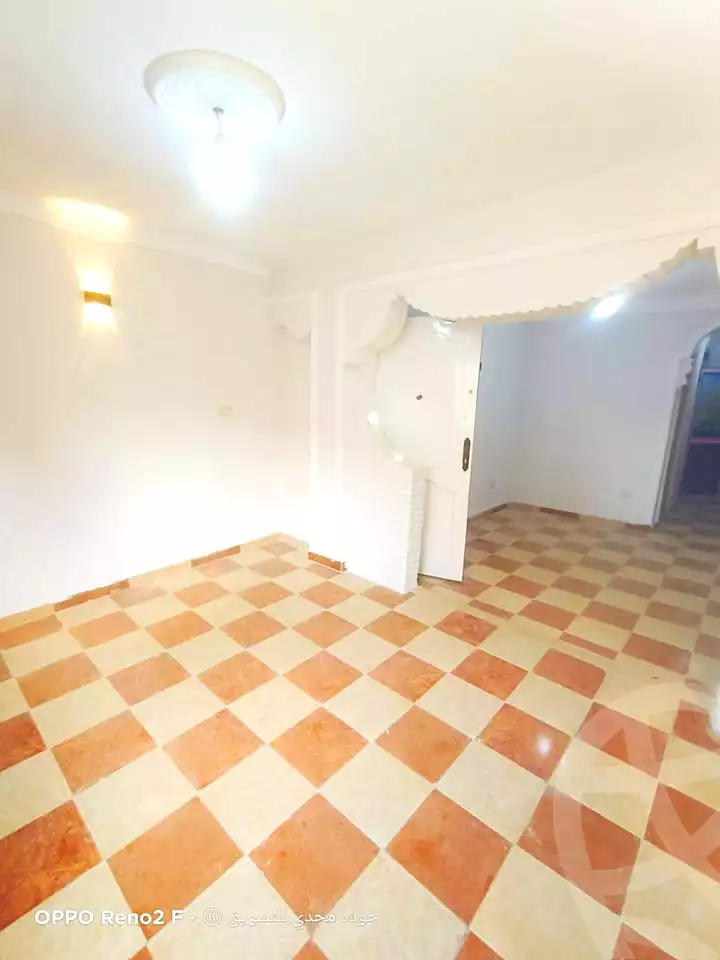 https://aqarmap.com.eg/ar/listing/7024715-for-sale-alexandria-lsywf-el-falki