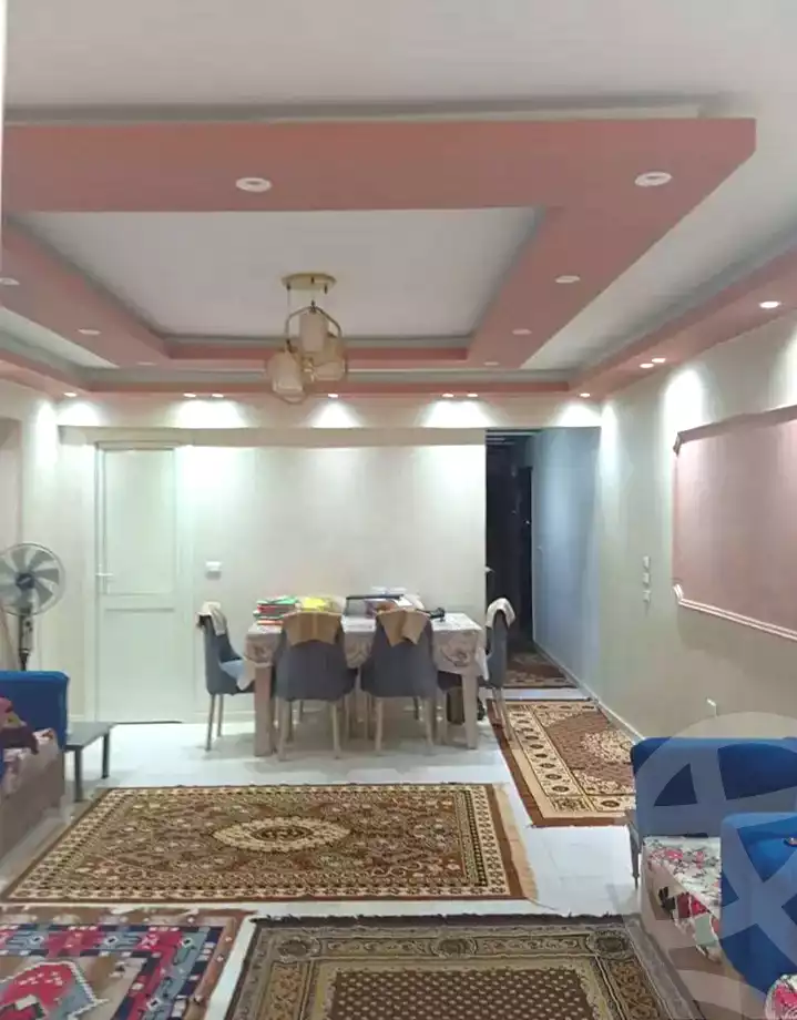 https://aqarmap.com.eg/ar/listing/7024700-for-sale-cairo-ain-shams-mnshy-lthryr