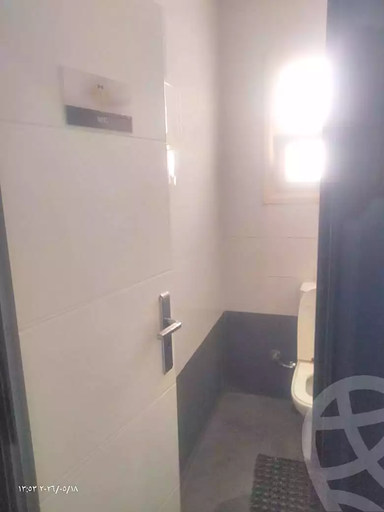 https://aqarmap.com.eg/en/listing/7024711-for-rent-cairo-heliopolis-sheraton-el-moltaka-el-arabi-st