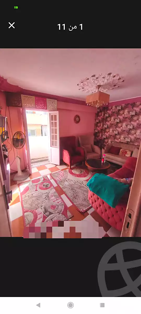 https://aqarmap.com.eg/en/listing/7024717-for-sale-alexandria-lsywf-el-falki