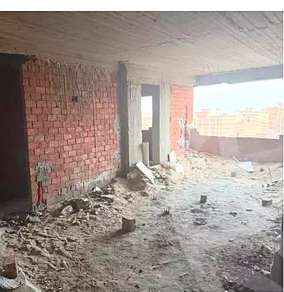 https://aqarmap.com.eg/en/listing/7024721-for-sale-cairo-el-haram-el-lebeny