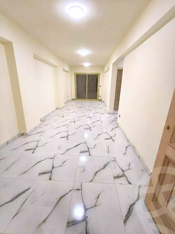 https://aqarmap.com.eg/en/listing/7024723-for-sale-alexandria-lsywf-el-falki-street-16-el-eslah