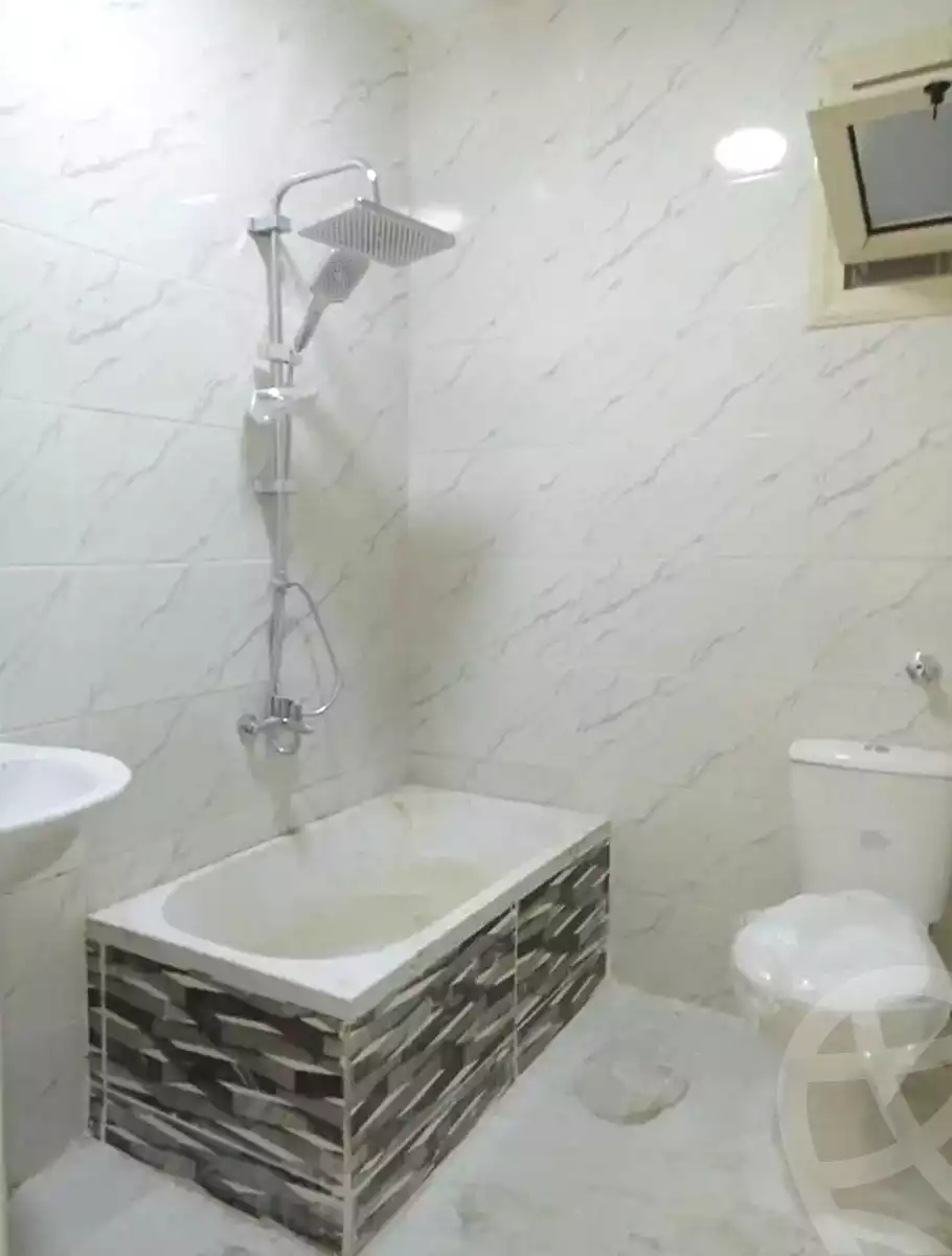 https://aqarmap.com.eg/ar/listing/7024718-for-sale-alexandria-sydy-bshr-sydy-bshr-bhry