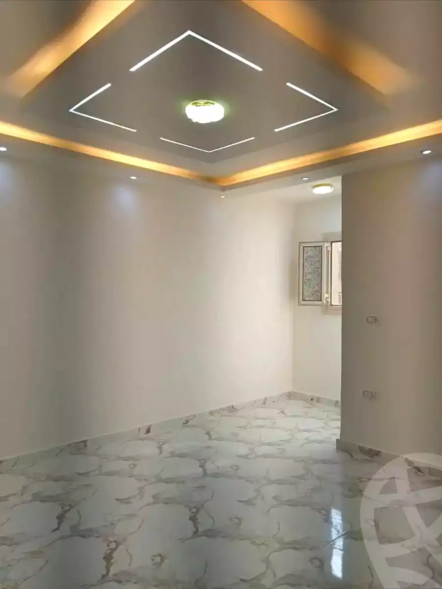 https://aqarmap.com.eg/ar/listing/7024718-for-sale-alexandria-sydy-bshr-sydy-bshr-bhry
