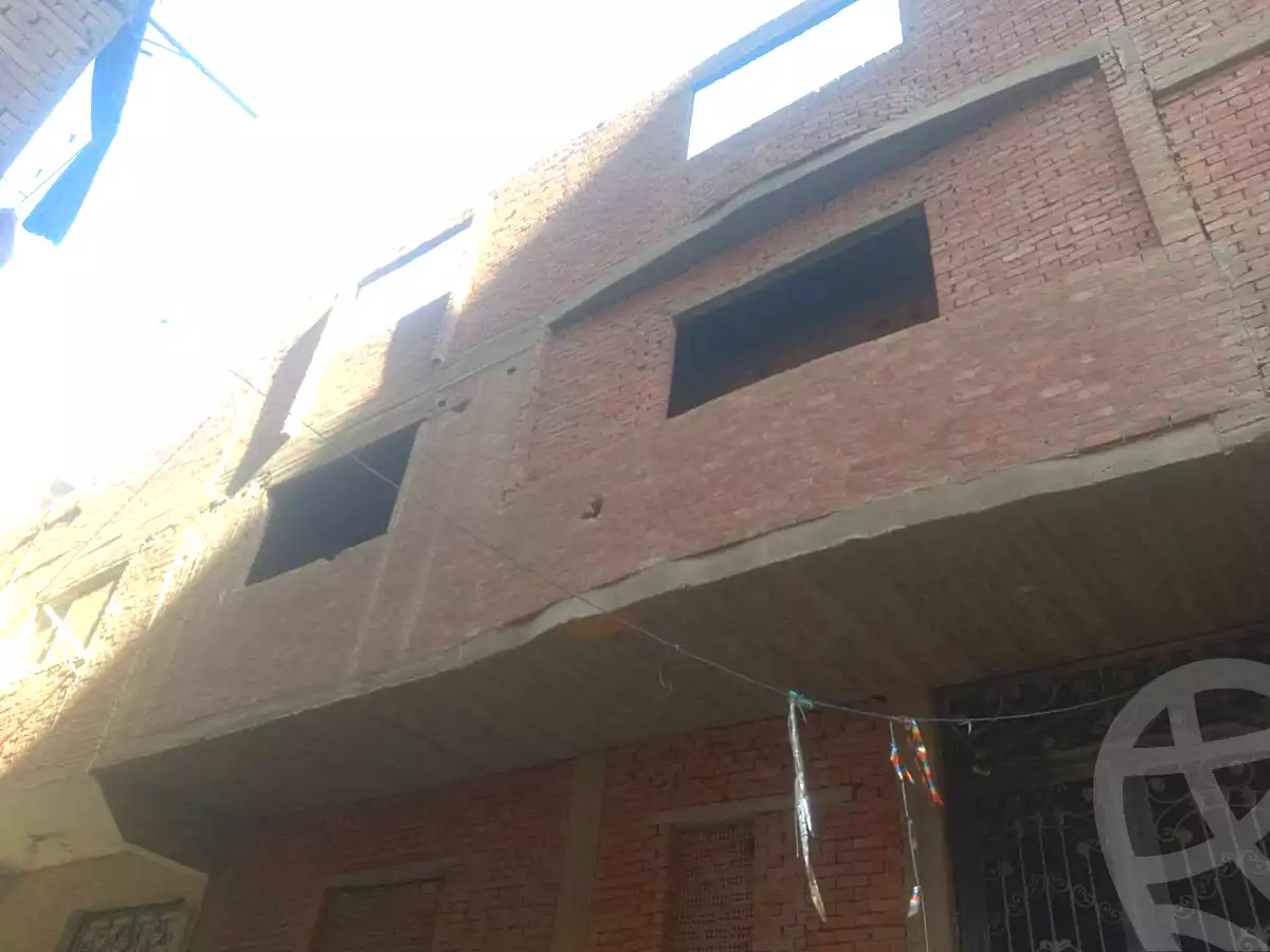 https://aqarmap.com.eg/en/listing/7024722-for-sale-cairo-helwan-hadayek-helwan-el-eshrein-st