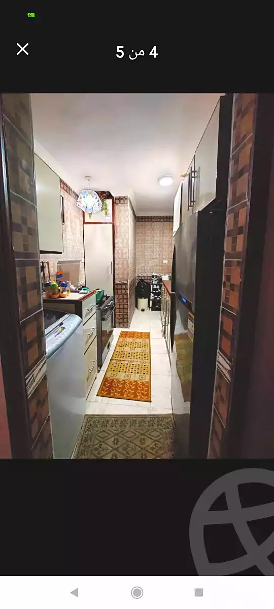https://aqarmap.com.eg/ar/listing/7024727-for-sale-alexandria-el-mandara-alex-el-mandara-bahri