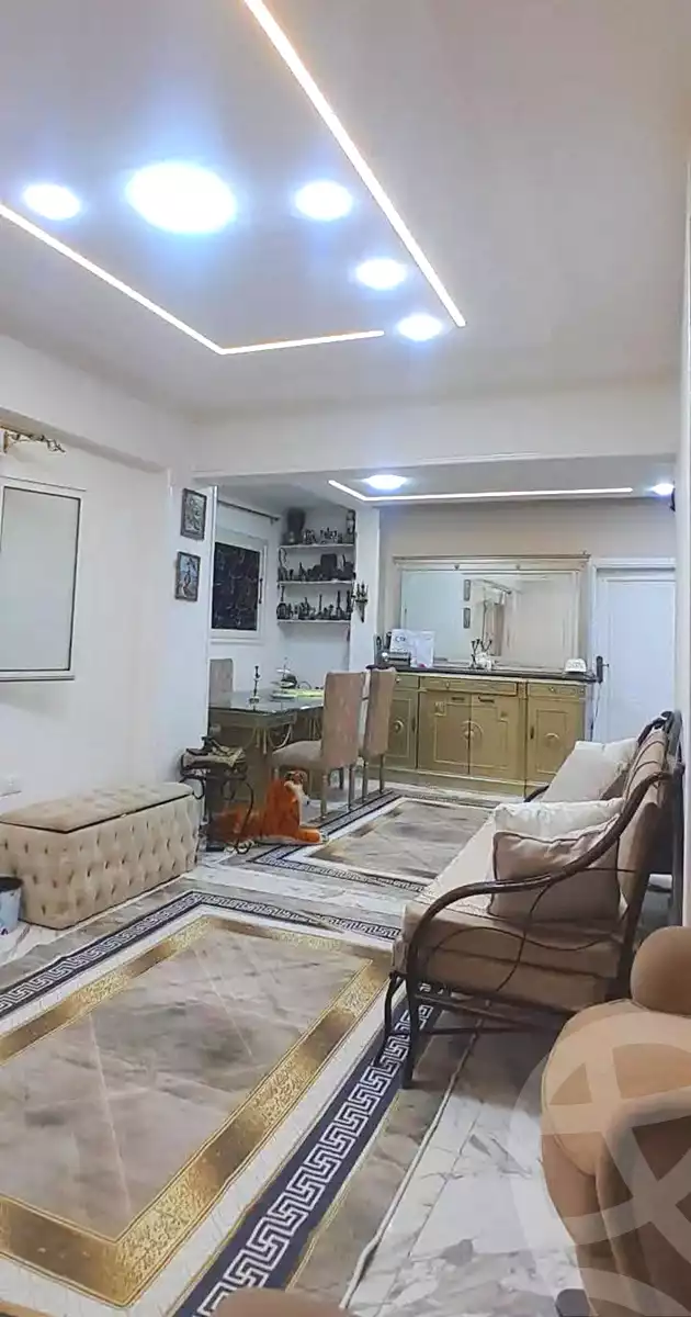 https://aqarmap.com.eg/ar/listing/7024733-for-sale-alexandria-el-asafra-l-sfr-qbly-street-30