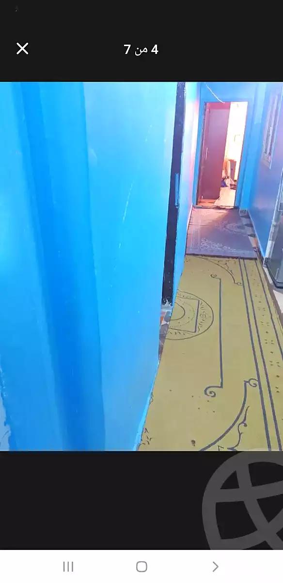https://aqarmap.com.eg/ar/listing/7024730-for-sale-cairo-ain-shams-el-naam