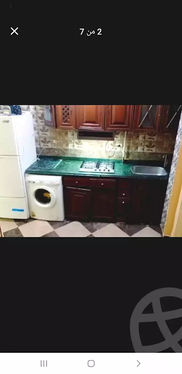 https://aqarmap.com.eg/ar/listing/7024730-for-sale-cairo-ain-shams-el-naam