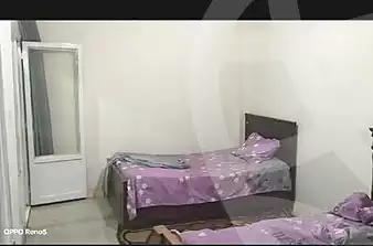 https://aqarmap.com.eg/en/listing/7024743-for-sale-cairo-el-haram-nasr-el-din