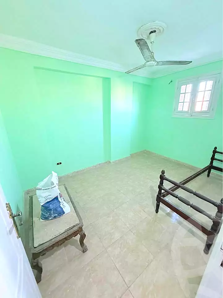 https://aqarmap.com.eg/en/listing/7024735-for-sale-alexandria-sydy-bshr-sydy-bshr-bhry-el-salam-mosque-st