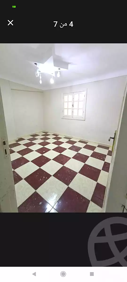 https://aqarmap.com.eg/ar/listing/7024741-for-rent-alexandria-sydy-bshr-sydy-bshr-bhry-ali-hipa-st