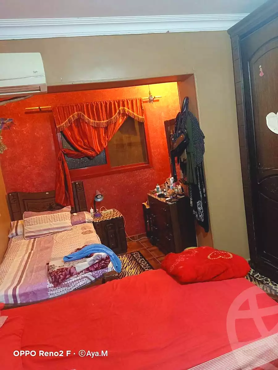 https://aqarmap.com.eg/en/listing/7024740-for-sale-cairo-helwan-helwan-el-sharkeya-borhan-st