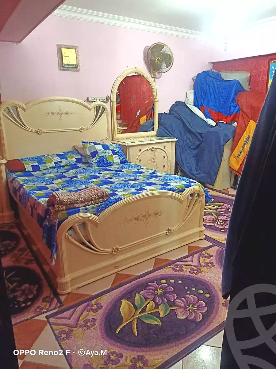 https://aqarmap.com.eg/en/listing/7024740-for-sale-cairo-helwan-helwan-el-sharkeya-borhan-st