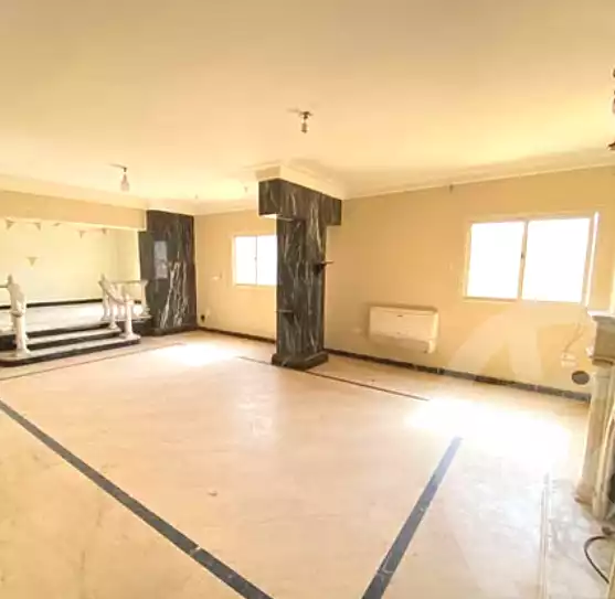 https://aqarmap.com.eg/en/listing/7024748-for-rent-cairo-faisal-shareaa-el-malek-fasel