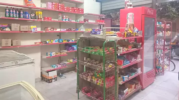https://aqarmap.com.eg/en/listing/7024750-for-sale-cairo-helwan-wdy-hwf