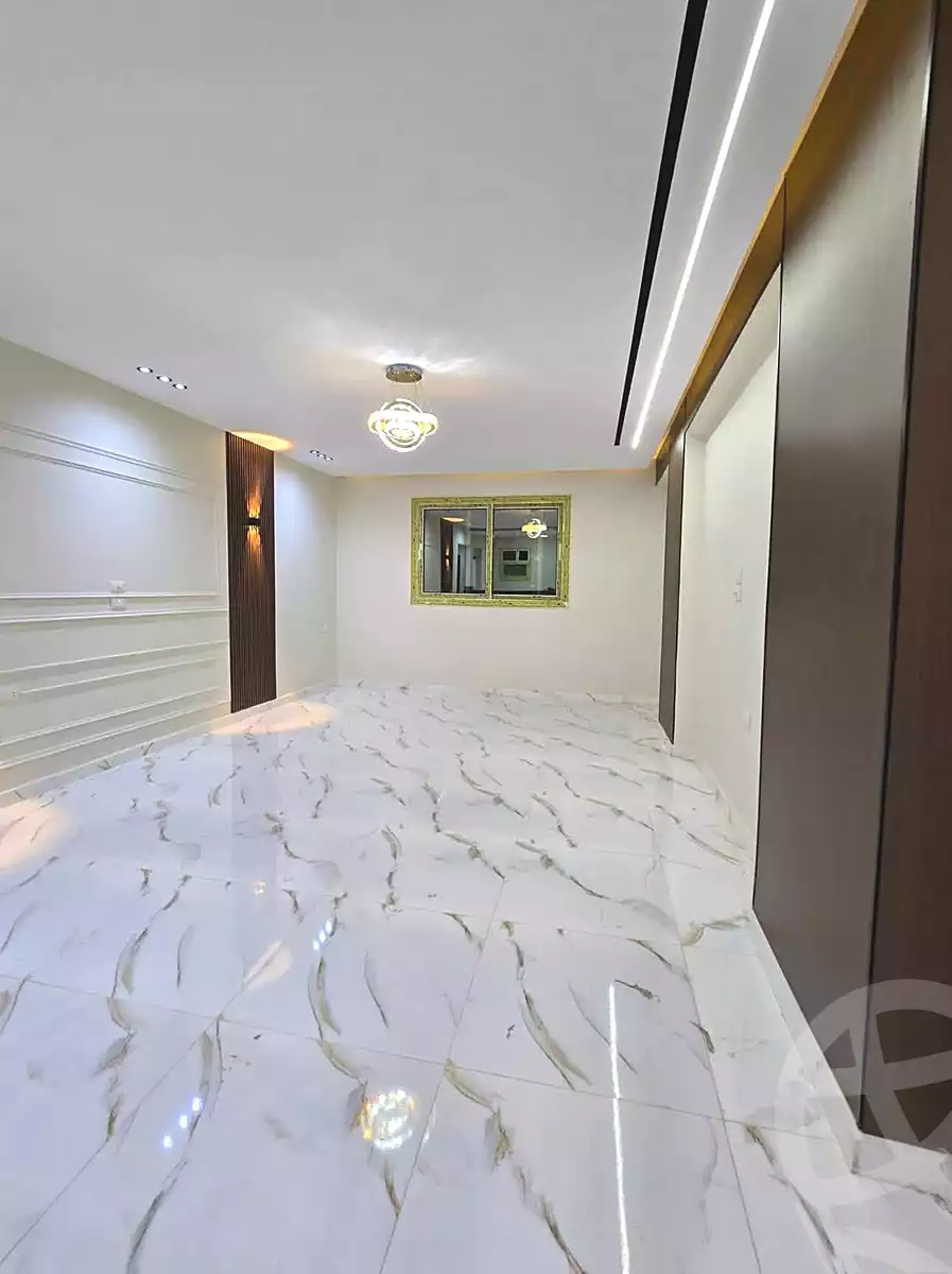 https://aqarmap.com.eg/en/listing/7024745-for-sale-cairo-el-haram-el-lebeny