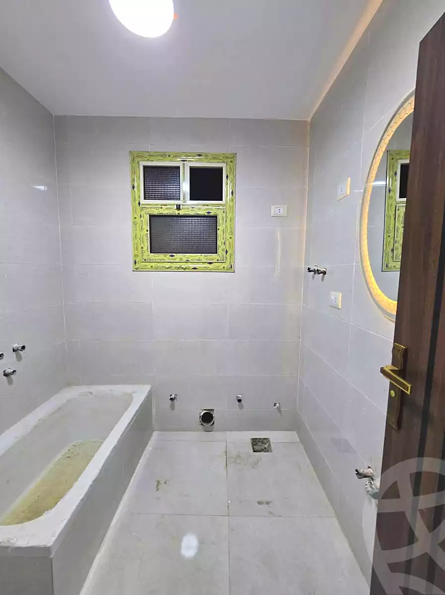 https://aqarmap.com.eg/en/listing/7024745-for-sale-cairo-el-haram-el-lebeny