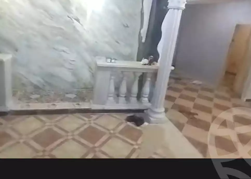 https://aqarmap.com.eg/ar/listing/7024747-for-sale-alexandria-al-agamy-el-hanouvel-khalil-khair-allah-st