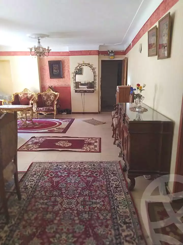 https://aqarmap.com.eg/ar/listing/7024761-for-sale-alexandria-el-mandara-alex-el-mandara-bahri