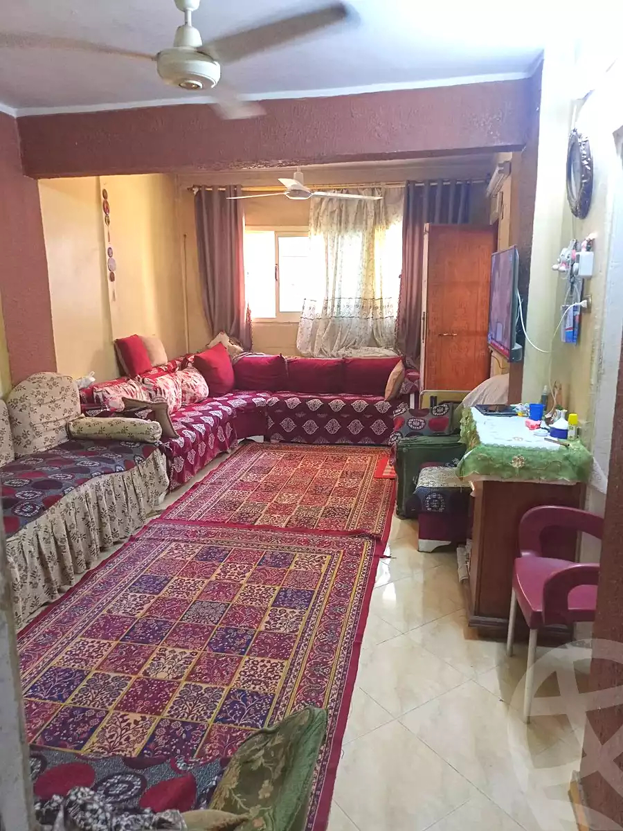 https://aqarmap.com.eg/en/listing/7024765-for-sale-cairo-helwan-el-shareaa-el-sharby-st