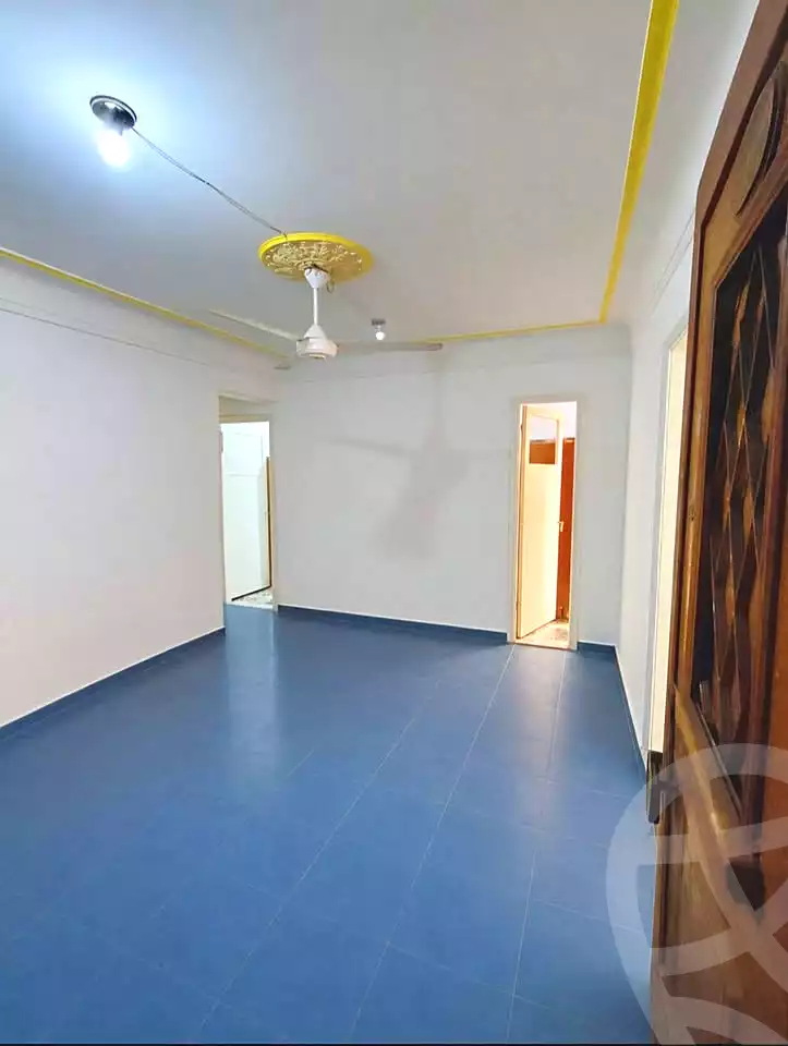 https://aqarmap.com.eg/ar/listing/7024774-for-sale-alexandria-el-asafra-l-sfr-bhry