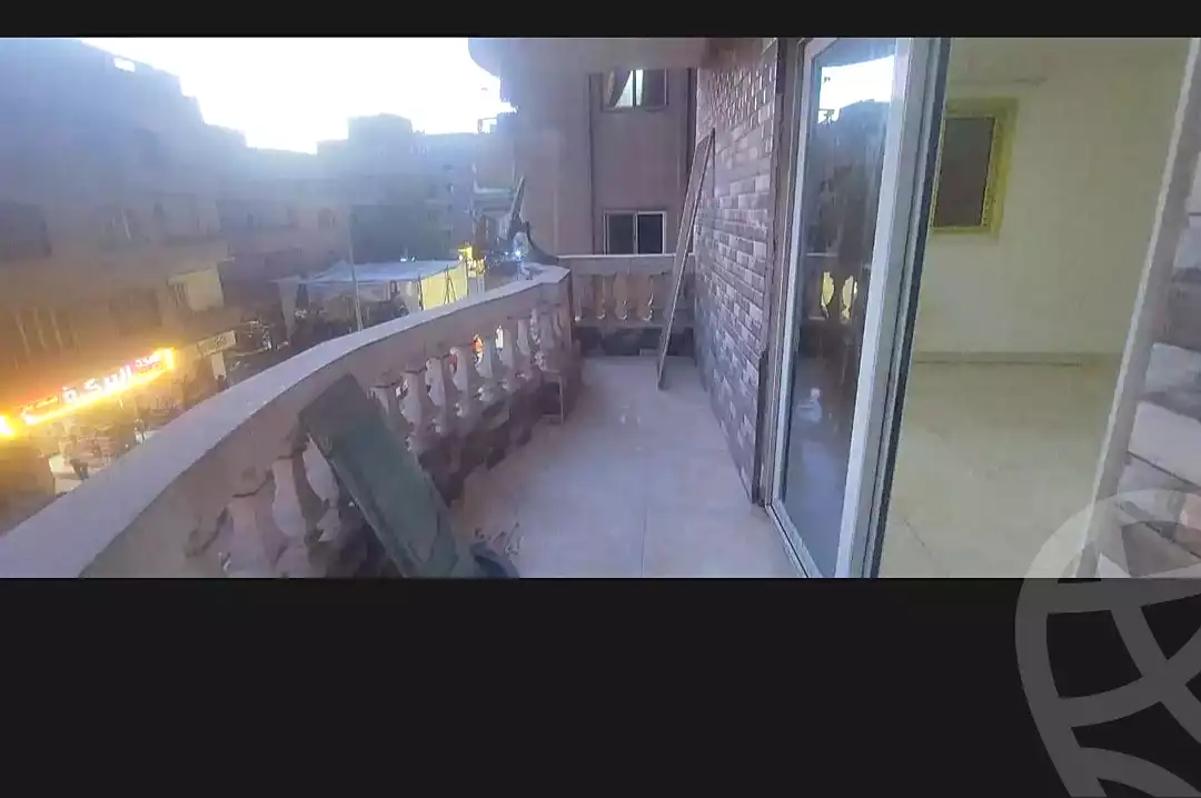 https://aqarmap.com.eg/en/listing/7024759-for-sale-cairo-el-haram-el-lebeny