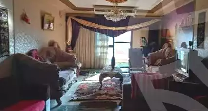 https://aqarmap.com.eg/ar/listing/7024767-for-sale-cairo-el-zaytun-hlmy-lzytwn