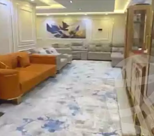 https://aqarmap.com.eg/ar/listing/7024781-for-sale-cairo-el-haram-shareaa-el-talateny