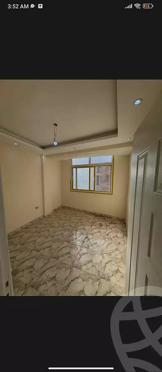 https://aqarmap.com.eg/ar/listing/7024779-for-sale-alexandria-al-agamy-lbytsh-el-bostan-st