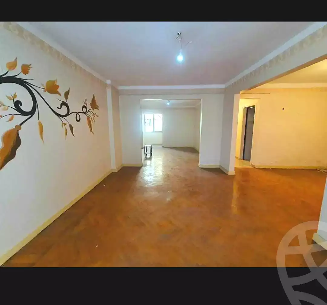 https://aqarmap.com.eg/en/listing/7024776-for-rent-alexandria-mostafa-kamel-area