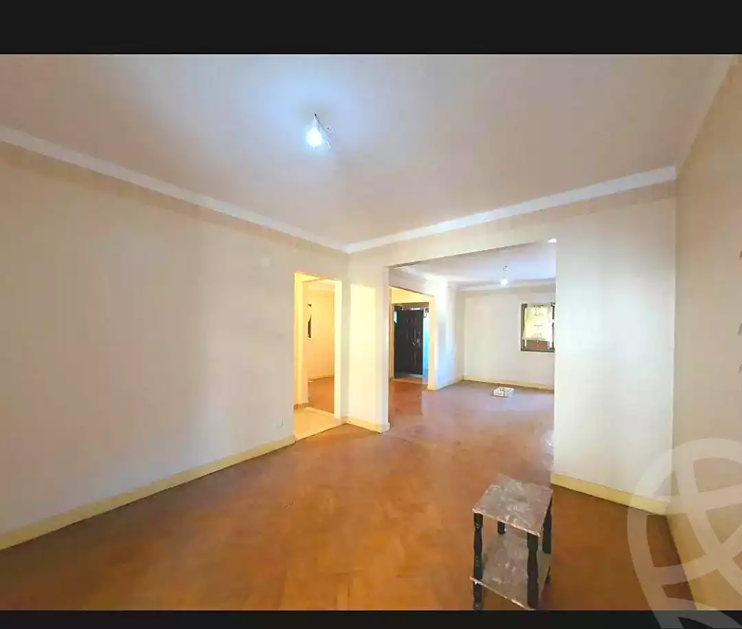 https://aqarmap.com.eg/en/listing/7024776-for-rent-alexandria-mostafa-kamel-area
