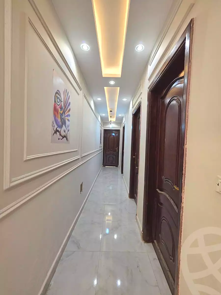 https://aqarmap.com.eg/en/listing/7024777-for-sale-cairo-faisal