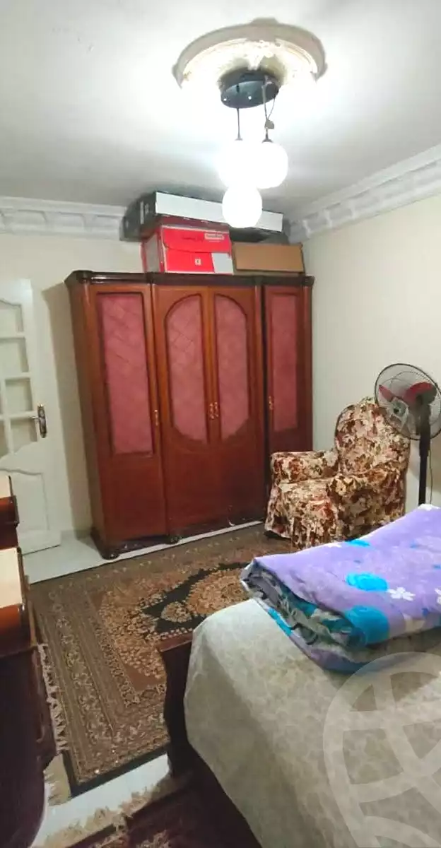 https://aqarmap.com.eg/en/listing/7024770-for-sale-alexandria-al-agamy-lbytsh-shahr-al-assal-st