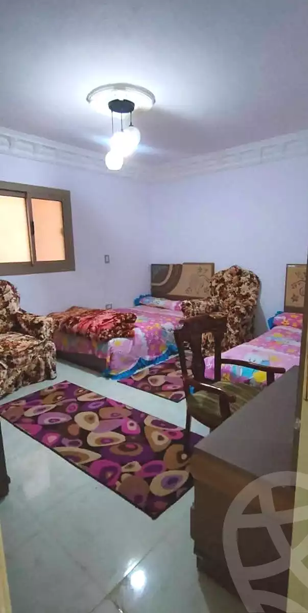 https://aqarmap.com.eg/en/listing/7024770-for-sale-alexandria-al-agamy-lbytsh-shahr-al-assal-st
